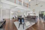 13992 Greendale Drive - Photo 3