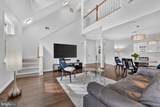 13992 Greendale Drive - Photo 4