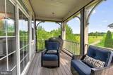 13992 Greendale Drive - Photo 8