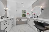 13992 Greendale Drive - Photo 9