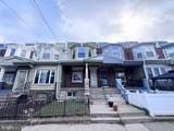 1937 57TH Street - Photo 1