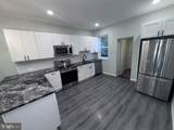 1937 57TH Street - Photo 10