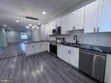 1937 57TH Street - Photo 11