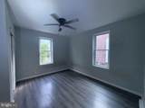 1937 57TH Street - Photo 12