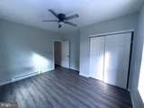 1937 57TH Street - Photo 13