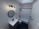 1937 57TH Street - Photo 14