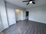 1937 57TH Street - Photo 15