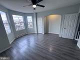 1937 57TH Street - Photo 16