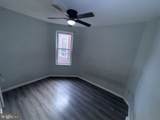 1937 57TH Street - Photo 17
