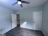 1937 57TH Street - Photo 18