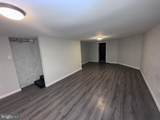 1937 57TH Street - Photo 19