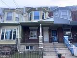 1937 57TH Street - Photo 2