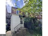 1937 57TH Street - Photo 20