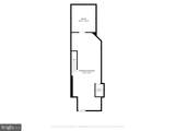 1937 57TH Street - Photo 21