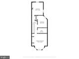 1937 57TH Street - Photo 22