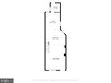1937 57TH Street - Photo 23