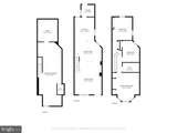 1937 57TH Street - Photo 24