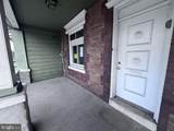 1937 57TH Street - Photo 3