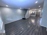 1937 57TH Street - Photo 4