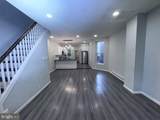 1937 57TH Street - Photo 6