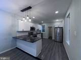 1937 57TH Street - Photo 7