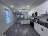 1937 57TH Street - Photo 9