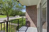 12705 Dara Drive - Photo 14