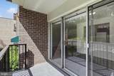 12705 Dara Drive - Photo 22