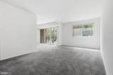 12705 Dara Drive - Photo 5