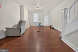 7279 Saybrook Avenue - Photo 1