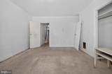 7279 Saybrook Avenue - Photo 11