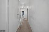 7279 Saybrook Avenue - Photo 12