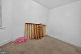 7279 Saybrook Avenue - Photo 13