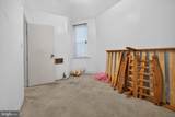 7279 Saybrook Avenue - Photo 14