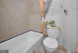 7279 Saybrook Avenue - Photo 15