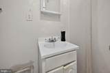 7279 Saybrook Avenue - Photo 16