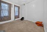 7279 Saybrook Avenue - Photo 17