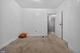 7279 Saybrook Avenue - Photo 18
