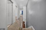 7279 Saybrook Avenue - Photo 19