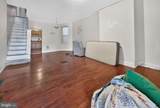 7279 Saybrook Avenue - Photo 2