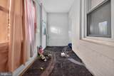 7279 Saybrook Avenue - Photo 20