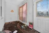 7279 Saybrook Avenue - Photo 21