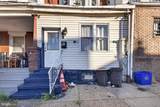 7279 Saybrook Avenue - Photo 22