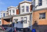 7279 Saybrook Avenue - Photo 24