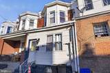 7279 Saybrook Avenue - Photo 25