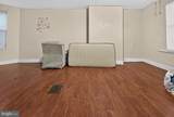 7279 Saybrook Avenue - Photo 3