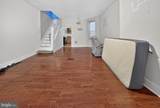 7279 Saybrook Avenue - Photo 4