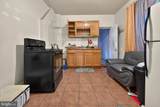 7279 Saybrook Avenue - Photo 5