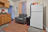 7279 Saybrook Avenue - Photo 6