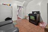 7279 Saybrook Avenue - Photo 7